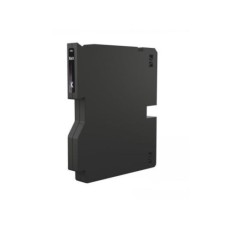 Compatible GC41BK HC 405761 Black Ink Cartridge for Ricoh Printers