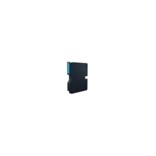 Compatible GC41C HC 405762 Cyan Ink Cartridge for Ricoh Printers