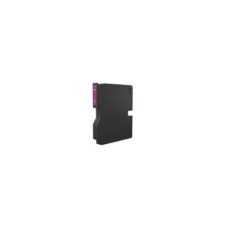 Compatible GC41M HC 405763 Magenta Ink Cartridge for Ricoh Printers
