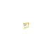 Compatible GC41Y HC 405764 Yellow Ink Cartridge for Ricoh Printers