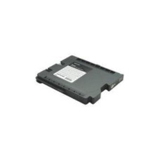 Compatible GC41BK 405765 Black Ink Cartridge for Ricoh Printers