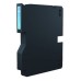 Compatible GC41C 405766 Cyan Ink Cartridge for Ricoh Printers