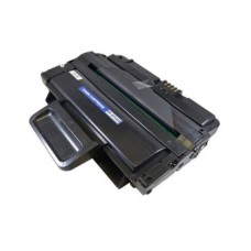 Compatible 406218 Black Toner Cartridge for Ricoh Printers