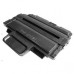 Compatible 406218 Black Toner Cartridge for Ricoh Printers