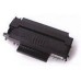 Compatible 406218 Black Toner Cartridge for Ricoh Printers