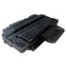Compatible 406218 Black Toner Cartridge for Ricoh Printers