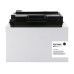 Compatible 406522 Black Toner Cartridge for Ricoh Printers
