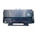 Compatible 407166 Black Toner Cartridge for Ricoh Printers