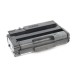 Compatible 407246 Black Toner Cartridge for Ricoh Printers