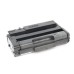 Compatible 407246 Black Toner Cartridge for Ricoh Printers