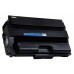 Compatible 407254 Black Toner Cartridge for Ricoh Printers