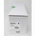 Compatible 407340 Black Toner Cartridge for Ricoh Printers