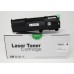Compatible 407340 Black Toner Cartridge for Ricoh Printers