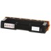 Compatible 407716 Black Toner Cartridge for Ricoh Printers