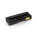 Compatible 407719 Yellow Toner Cartridge for Ricoh Printers