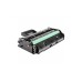 Compatible 408160 Black Toner Cartridge for Ricoh Printers