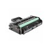 Compatible 408160 Black Toner Cartridge for Ricoh Printers