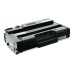 Compatible 408281 Black Toner Cartridge for Ricoh Printers