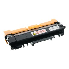 Compatible 408294 Black Toner Cartridge for Ricoh Printers