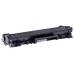 Compatible 408294 Black Toner Cartridge for Ricoh Printers