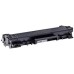 Compatible 408294 Black Toner Cartridge for Ricoh Printers