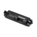 Compatible 408314 Black Toner Cartridge for Ricoh Printers