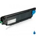 Compatible 408315 Cyan Toner Cartridge for Ricoh Printers