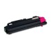 Compatible 408316 Magenta Toner Cartridge for Ricoh Printers