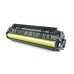 Compatible 408317 Yellow Toner Cartridge for Ricoh Printers