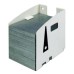 Triple Pack - Compatible Ricoh 410597 E1 Staple Refill Pack of 3 x 5,000