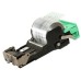 Triple Pack - Compatible Ricoh 413013 413026 N1 Staple Roll Pack of 3 x 5,000