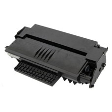 Compatible 413196 Black Toner Cartridge for Ricoh Printers