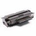 Compatible 413196 Black Toner Cartridge for Ricoh Printers