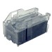 Triple Pack - Compatible Ricoh 415009 414867 415010 P1 Staple Cartridges Pack of 3 x 5,000