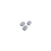 Triple Pack - Compatible Ricoh 416711 SH12 Staple Refill Pack of 3 x 5,000