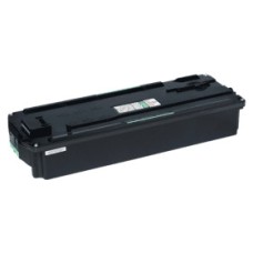 Compatible 418425 D0BQ6400 Waste Box for Ricoh Printers