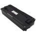 Compatible 418425 D0BQ6400 Waste Box for Ricoh Printers