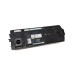 Compatible 418425 D0BQ6400 Waste Box for Ricoh Printers