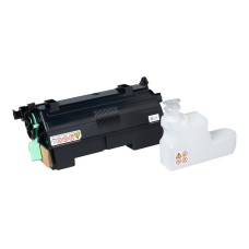 Compatible 418478 Black Toner Cartridge for Ricoh Printers