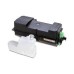 Compatible 418478 Black Toner Cartridge for Ricoh Printers