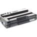 Compatible 418478 Black Toner Cartridge for Ricoh Printers