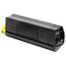 Compatible 42127405 Yellow Toner Cartridge for Oki Printers