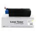 Compatible 42127405 Yellow Toner Cartridge for Oki Printers