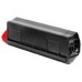 Compatible 42127406 Magenta Toner Cartridge for Oki Printers