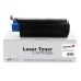 Compatible 42127406 Magenta Toner Cartridge for Oki Printers