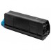 Compatible 42127407 Cyan Toner Cartridge for Oki Printers