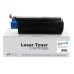 Compatible 42127407 Cyan Toner Cartridge for Oki Printers