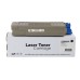 Compatible 43324408 Black Toner Cartridge for Oki Printers