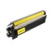 Compatible 43324421 Yellow Toner Cartridge for Oki Printers