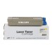 Compatible 43324421 Yellow Toner Cartridge for Oki Printers
